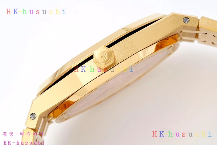 NEW 오데마피게 시계 신상 AP 2255001