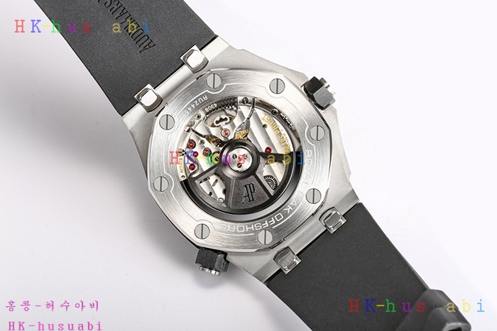 NEW 오데마피게 시계 신상 AP 15720