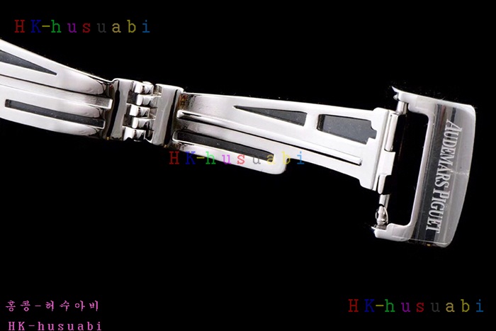 NEW 오데마피게 시계 신상 AP 26170