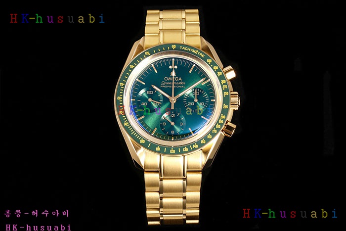 NEW 오메가 시계 신상 O 625002