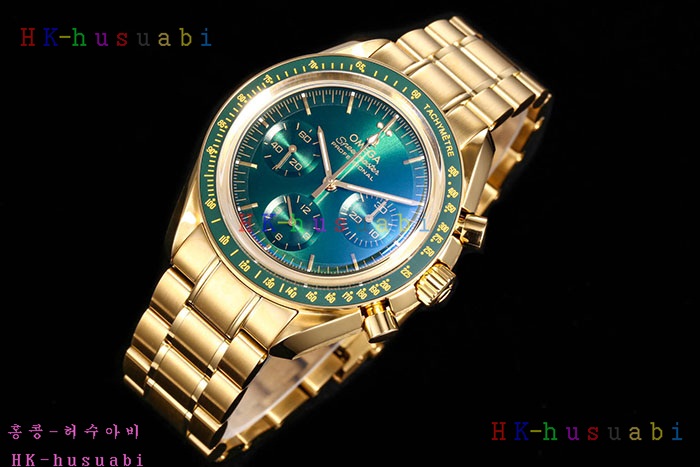 NEW 오메가 시계 신상 O 625002