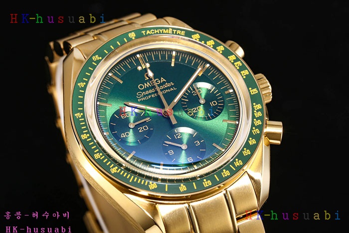 NEW 오메가 시계 신상 O 625002