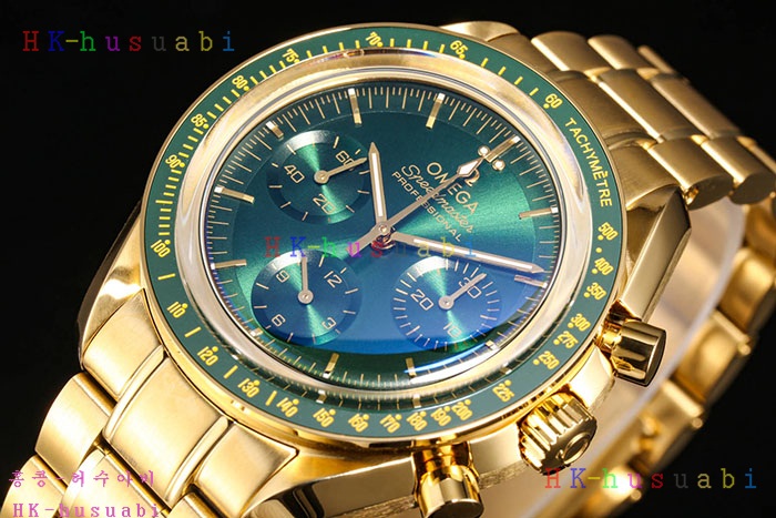 NEW 오메가 시계 신상 O 625002