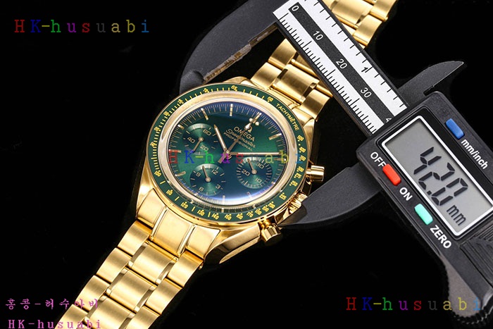 NEW 오메가 시계 신상 O 625002