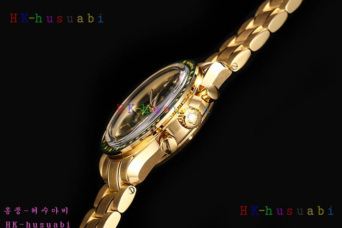 NEW 오메가 시계 신상 O 625002