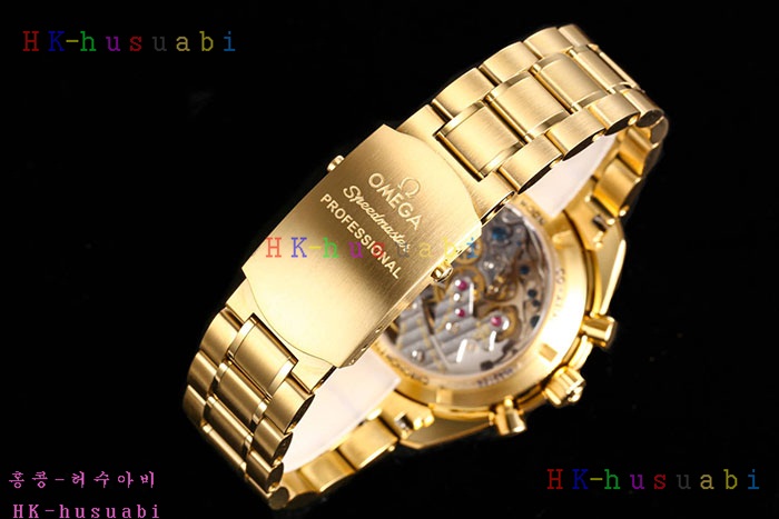 NEW 오메가 시계 신상 O 625002