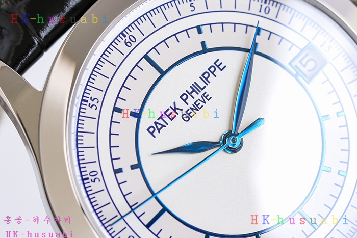 NEW 파텍필립 시계 신상 P835023