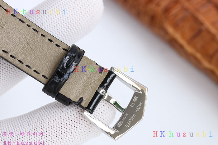 NEW 파텍필립 시계 신상 P835023