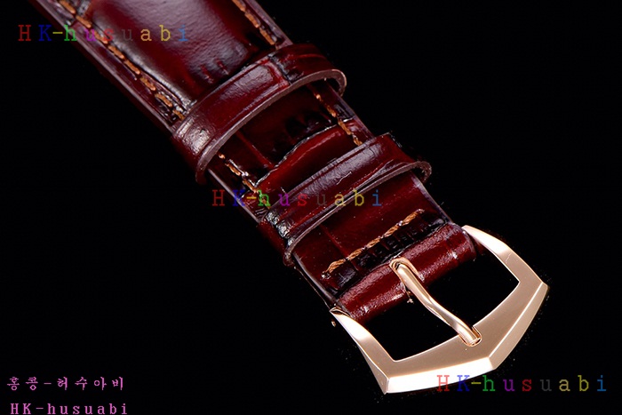 NEW 파텍필립 시계 신상 P835020