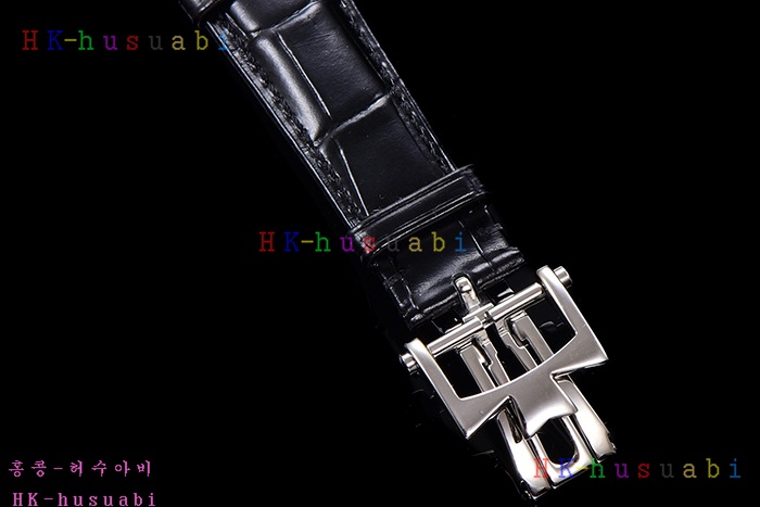 NEW 파텍필립 시계 신상 P835013