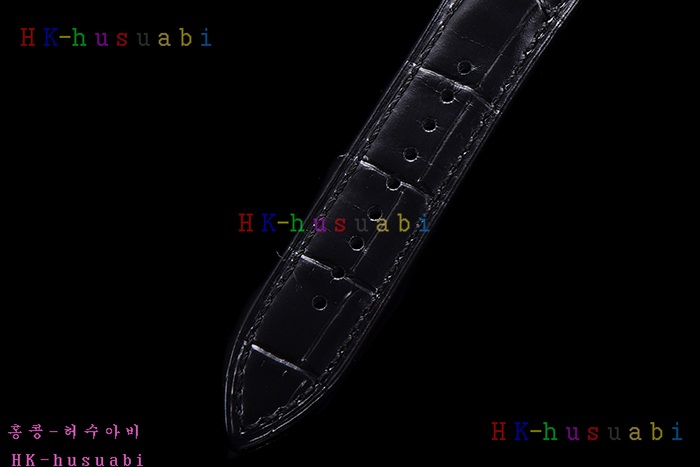 NEW 파텍필립 시계 신상 P835013