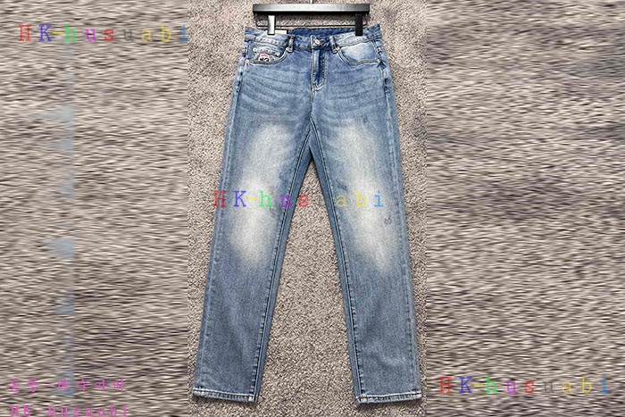 NEW 구찌 바지 신상 GU 638003