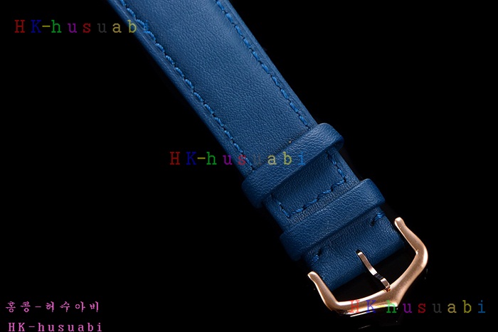 NEW 까르띠에 시계 신상 C 52811228