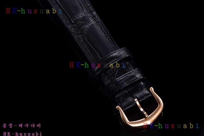 NEW 까르띠에 시계 신상 C 52811225