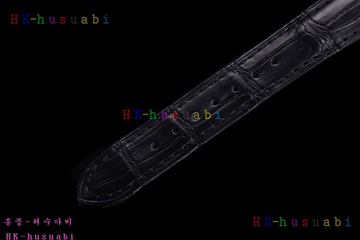 NEW 까르띠에 시계 신상 C 52811225
