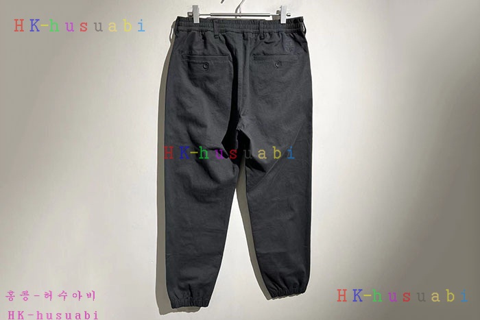 NEW 로에베 바지 신상 LW 325448