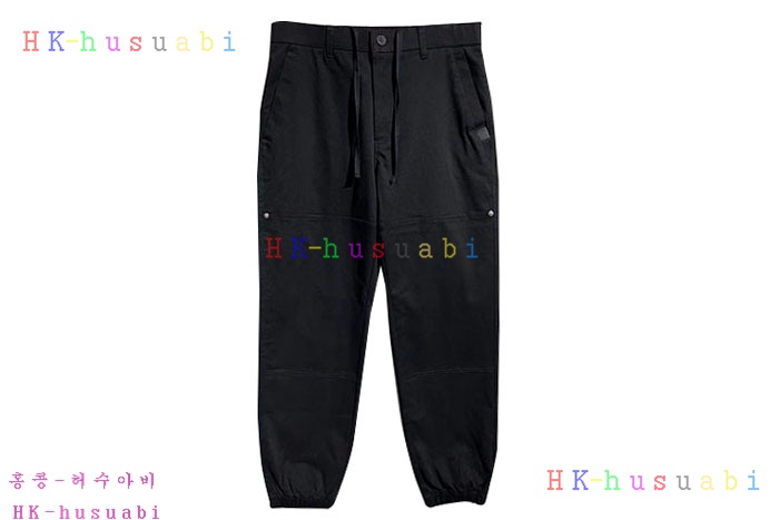 NEW 로에베 바지 신상 LW 325448