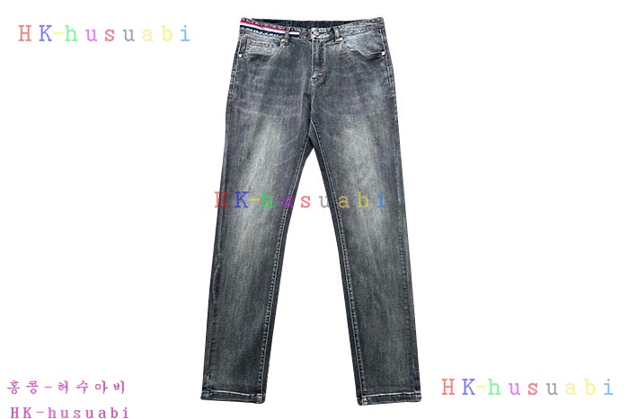 NEW 몽클레어 바지 신상 M 747441