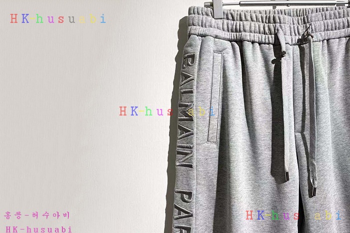 NEW 발망 바지 신상 BM 9580012