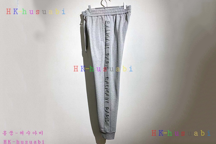 NEW 발망 바지 신상 BM 9580012