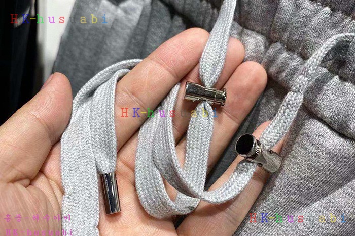 NEW 발망 바지 신상 BM 9580012