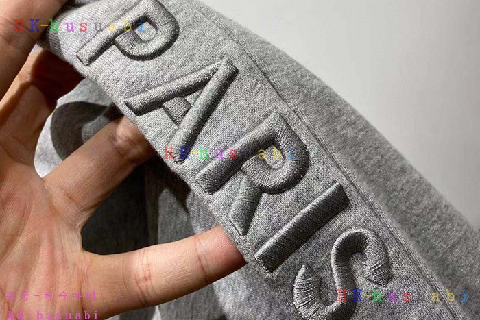 NEW 발망 바지 신상 BM 9580012