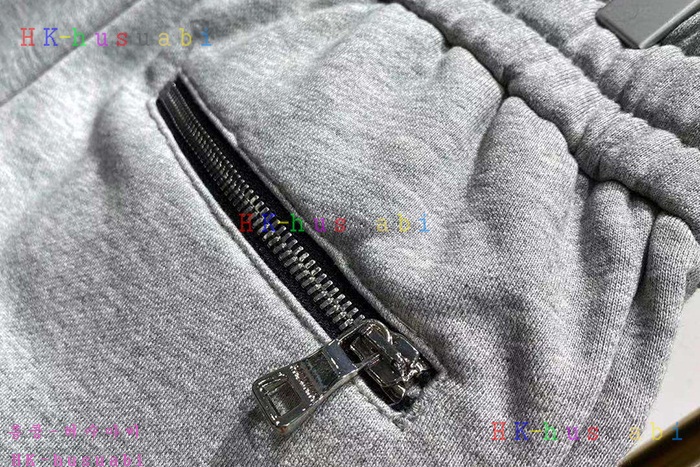 NEW 발망 바지 신상 BM 9580012