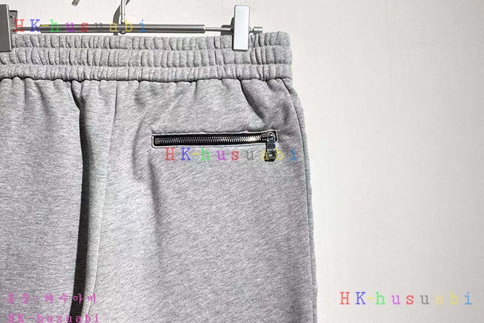 NEW 발망 바지 신상 BM 9580012