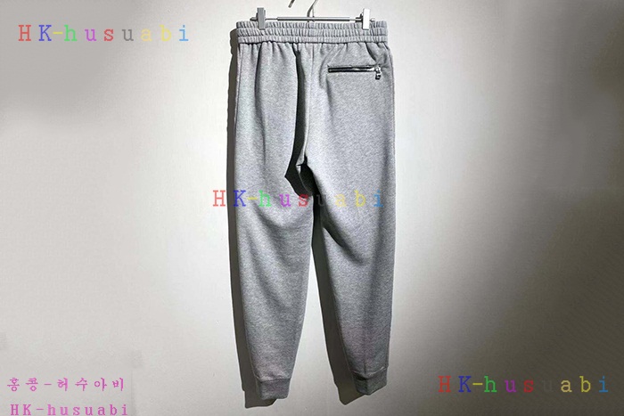 NEW 발망 바지 신상 BM 9580012
