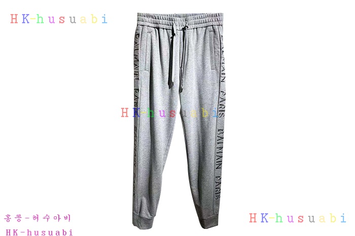 NEW 발망 바지 신상 BM 9580012