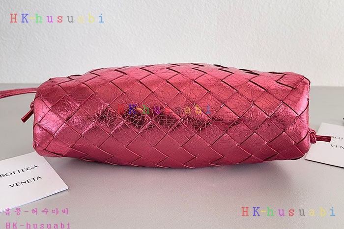 ★미러급★보테가베네타 클러치 585852-6