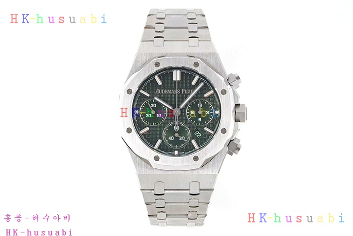 NEW 오데마 피게 시계 신상 A 242515