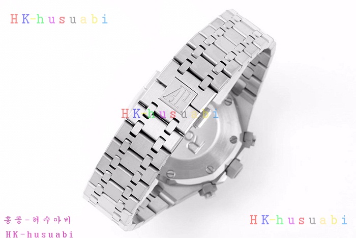 NEW 오데마 피게 시계 신상 A 242515