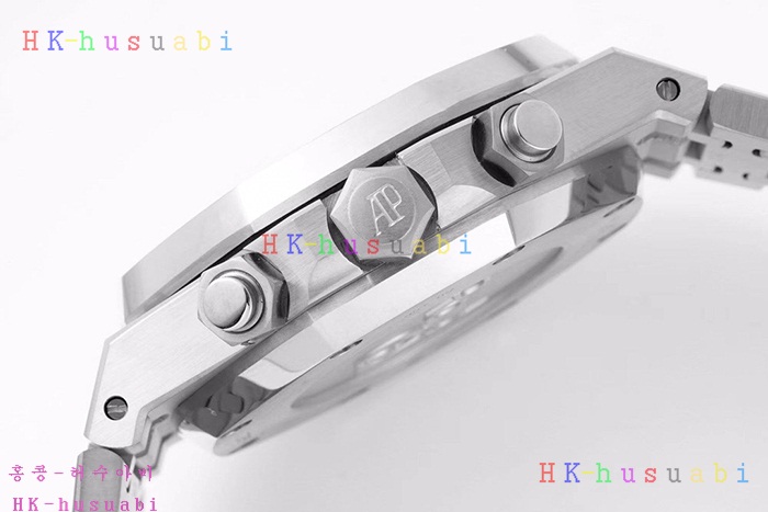 NEW 오데마 피게 시계 신상 A 242515