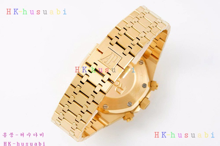 NEW 오데마 피게 시계 신상 A 242513