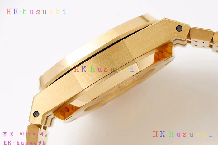 NEW 오데마 피게 시계 신상 A 242513