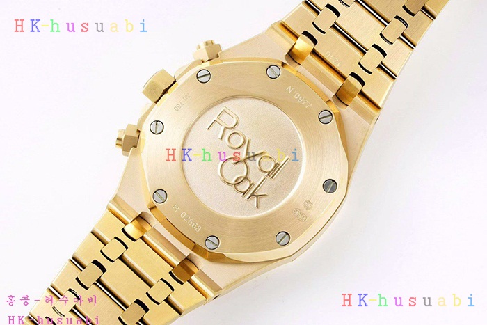 NEW 오데마 피게 시계 신상 A 242513