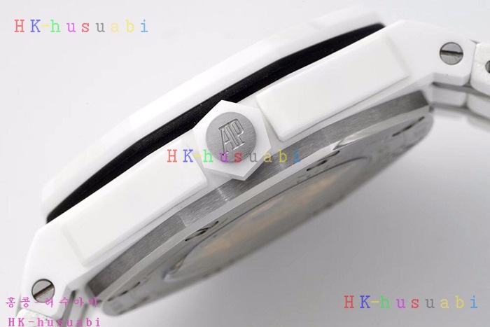 NEW 오데마 피게 시계 신상 A 242510