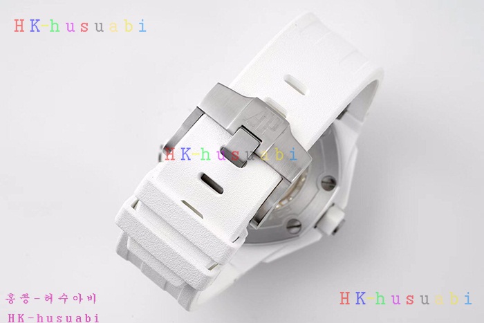 NEW 오데마 피게 시계 신상 A 242510