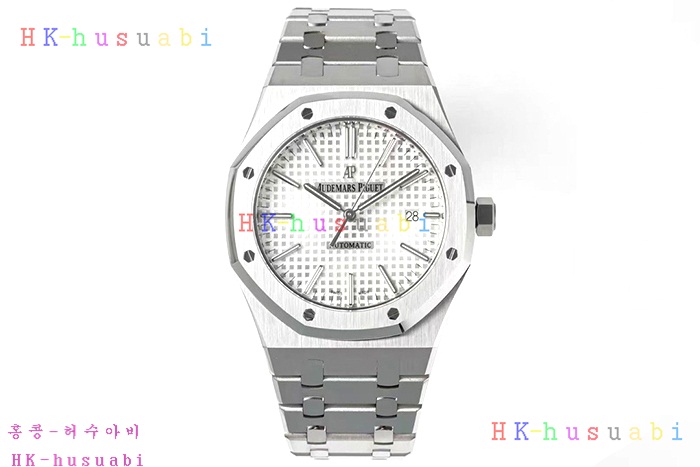 NEW 오데마 피게 시계 신상 A 242501