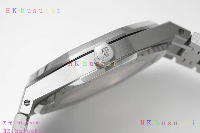 NEW 오데마 피게 시계 신상 A 242501