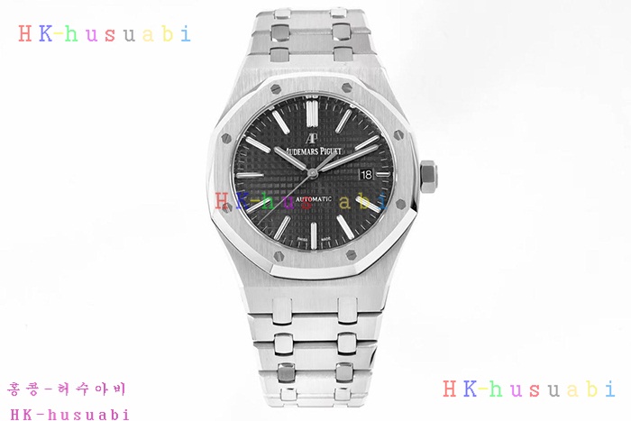 NEW 오데마 피게 시계 신상 A 242503