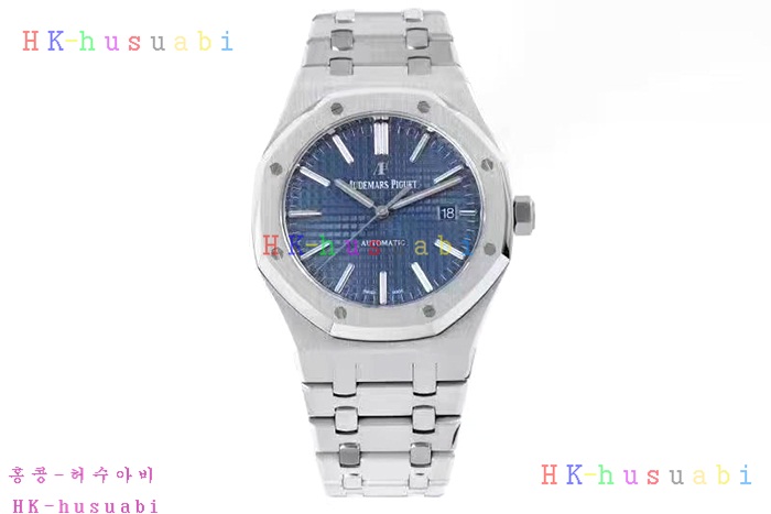 NEW 오데마 피게 시계 신상 A 242500