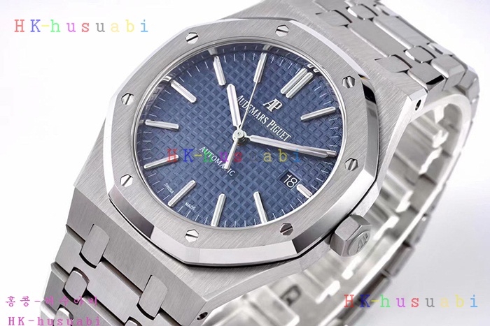 NEW 오데마 피게 시계 신상 A 242500