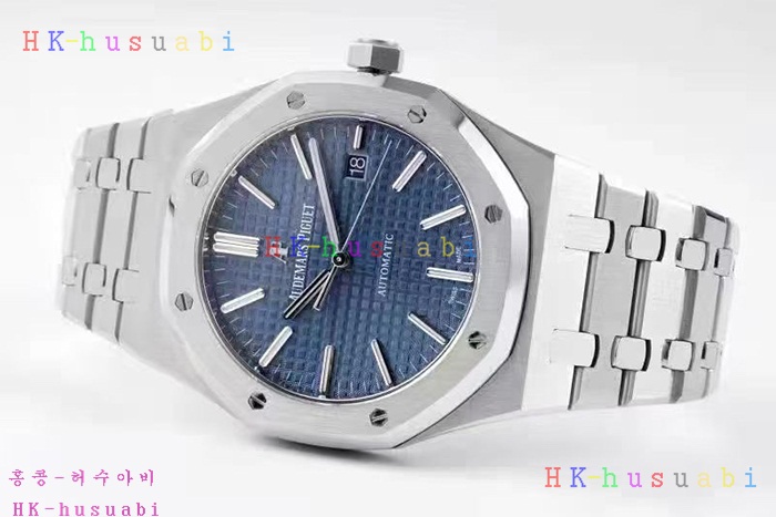 NEW 오데마 피게 시계 신상 A 242500