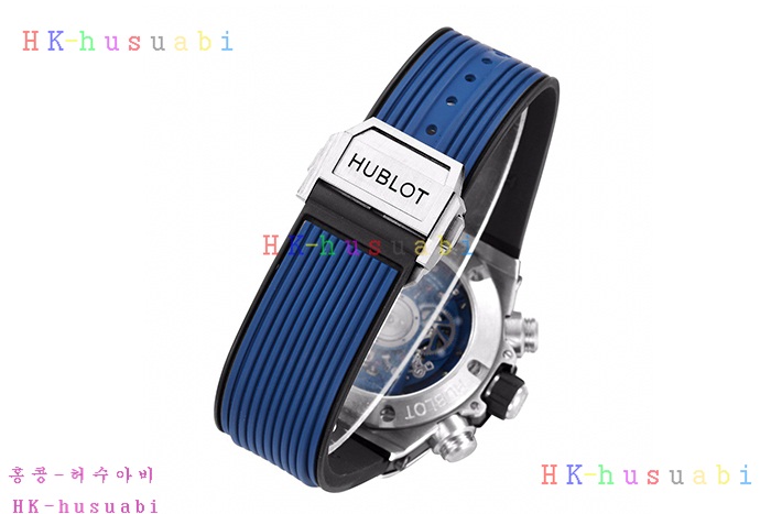 NEW 위블로 시계 신상 H 757236
