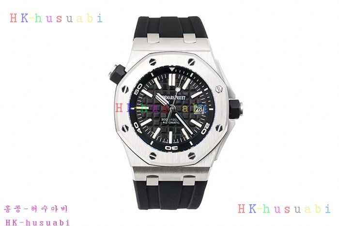 NEW 위블로 시계 신상 H 757226