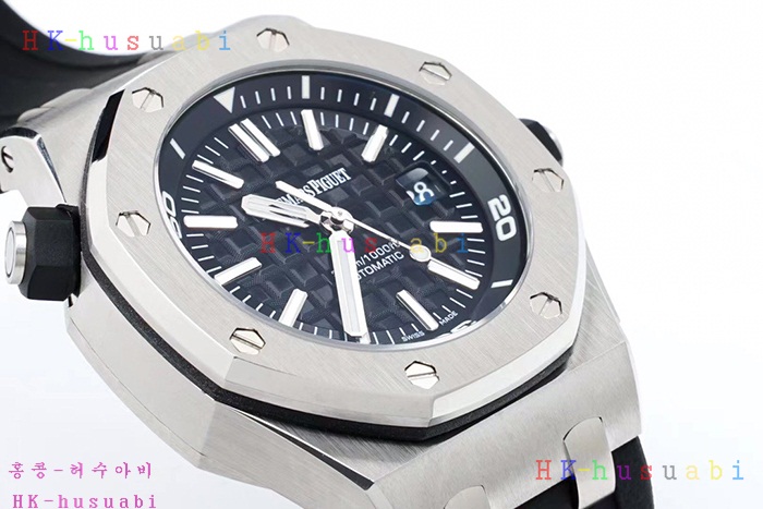 NEW 위블로 시계 신상 H 757226