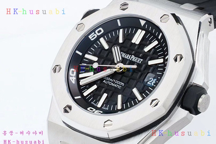 NEW 위블로 시계 신상 H 757226