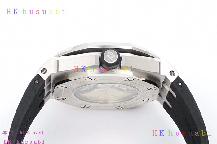 NEW 위블로 시계 신상 H 757226